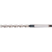深穴加工ドリル セミロング ダークマージン 12.3mm 551