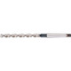 深穴加工ドリル セミロング ダークマージン 12.8mm 551