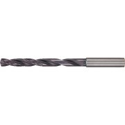 5512 [超硬ドリル7×D用 FIREコート 11.2mm]