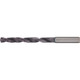超硬ドリル7×D用 FIREコート 7.6mm 5512