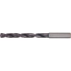 超硬ドリル7×D用 FIREコート 8.1mm 5512