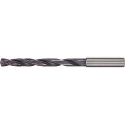 超硬ドリル7×D用 FIREコート 9.52mm 5512