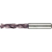 5514 [超硬ドリル3×D用 FIREコート 6.3mm]