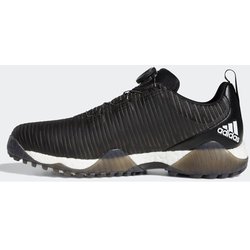 ヨドバシ.com - アディダス adidas AD20SS KXJ34 コードカオス