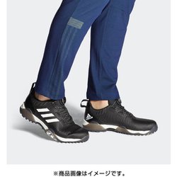 ヨドバシ.com - アディダス adidas AD20SS KXJ34 コードカオス