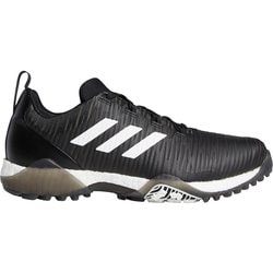 ヨドバシ.com - アディダス adidas AD20SS EPC15 コードカオス BK/WH