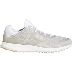 ヨドバシ.com - アディダス adidas AD20SS EPC24 クロスニット DPR WH