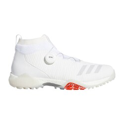 アディダス adidas AD20SS EPC16 コードカオス ボアWH/GY ヨドバシ.com - アディダス adidas AD20SS EPC16 コードカオス