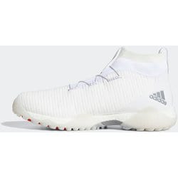 ヨドバシ.com - アディダス adidas AD20SS EPC16 コードカオス ボアWH/GY EE9106 25.0cm [ゴルフシューズ  メンズ] 通販【全品無料配達】