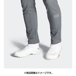 アディダス adidas AD20SS EPC16 コードカオス ボアWH/GY ヨドバシ.com - アディダス adidas AD20SS EPC16 コードカオス