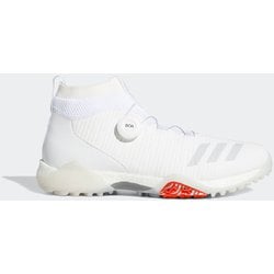 ヨドバシ.com - アディダス adidas AD20SS EPC16 コードカオス ボアWH/GY EE9106 25.5cm [ゴルフシューズ  メンズ] 通販【全品無料配達】