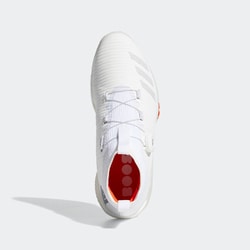 ヨドバシ.com - アディダス adidas AD20SS EPC16 コードカオス ボアWH/GY EE9106 25.5cm [ゴルフシューズ  メンズ] 通販【全品無料配達】