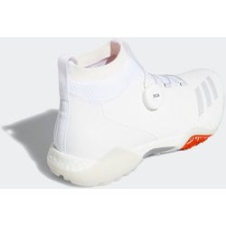 ヨドバシ.com - アディダス adidas AD20SS EPC16 コードカオス ボアWH/GY EE9106 25.5cm [ゴルフシューズ  メンズ] 通販【全品無料配達】