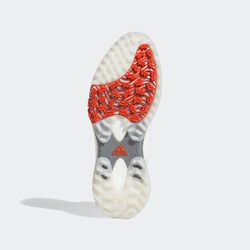 ヨドバシ.com - アディダス adidas AD20SS EPC16 コードカオス