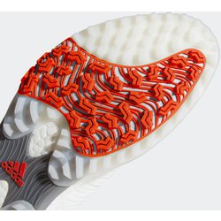 ヨドバシ.com - アディダス adidas AD20SS EPC16 コードカオス