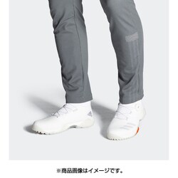 ヨドバシ.com - アディダス adidas AD20SS EPC16 コードカオス
