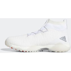 ヨドバシ.com - アディダス adidas AD20SS EPC16 コードカオス