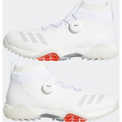 ヨドバシ.com - アディダス adidas AD20SS EPC16 コードカオス