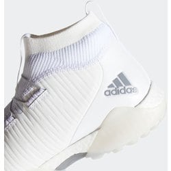 ヨドバシ.com - アディダス adidas AD20SS EPC16 コードカオス