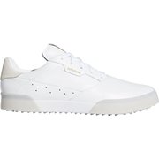 AD20SS EPC40 アディクロスレトロ WH/GM EE9162 25.0cm [ゴルフシューズ メンズ]