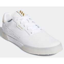 adidas アディダス ゴルフシューズ EPC40 ADICROSS アディクロス