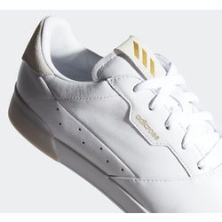 adidas アディダス ゴルフシューズ EPC40 ADICROSS アディクロス
