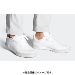 ヨドバシ.com - アディダス adidas AD20SS EPC40 アディクロス