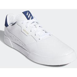 ヨドバシ.com - アディダス adidas AD20SS EPC40 アディクロス
