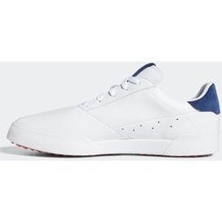 adidas - アディクロス　レトロ　ゴルフシューズ　EE9164 EPC40 Amazon | [アディダス] adidas アディクロス レトロ ADICROSS