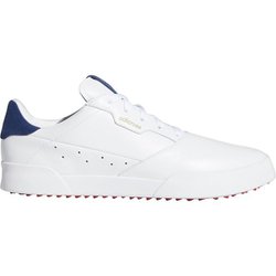 adidas - アディクロス　レトロ　ゴルフシューズ　EE9164 EPC40 adidas アディダス ゴルフシューズ EPC40 ADICROSS アディクロス