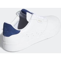 adidas - アディクロス　レトロ　ゴルフシューズ　EE9164 EPC40 ヨドバシ.com - アディダス adidas AD20SS EPC40 アディクロス