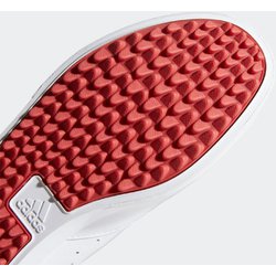adidas - アディクロス　レトロ　ゴルフシューズ　EE9164 EPC40 Amazon | [アディダス] adidas アディクロス レトロ ADICROSS