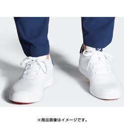 adidas - アディクロス　レトロ　ゴルフシューズ　EE9164 EPC40 1900251831.jpg?1683292388