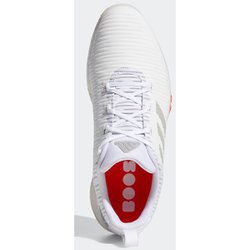 アディダス adidas AD20SS EPC16 コードカオス ボアWH/GY アディダス adidas AD20SS EPC16 コードカオス ボアWH/GY