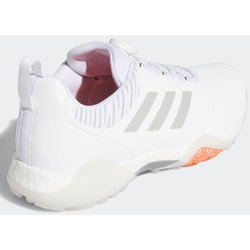 ヨドバシ.com - アディダス adidas AD20SS KXJ34 コードカオスボアロウ WHGY FV2522 24.5cm [ゴルフシューズ  メンズ] 通販【全品無料配達】