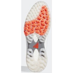 ヨドバシ.com - アディダス adidas AD20SS KXJ34 コードカオス