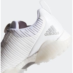 adidas - 【新品未使用】アディダス コードカオス ボアロウ FV2522 ホワイト ヨドバシ.com - アディダス adidas AD20SS KXJ34 コードカオス