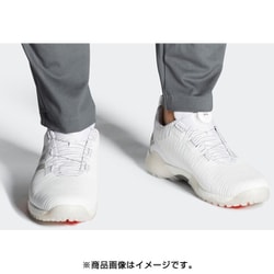 ヨドバシ.com - アディダス adidas AD20SS KXJ34 コードカオス