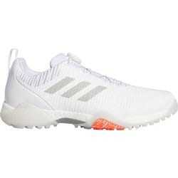 ヨドバシ.com - アディダス adidas AD20SS KXJ34 コードカオスボアロウ