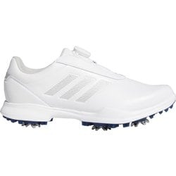 ヨドバシ.com - アディダス adidas AD20SS EPC89 ドライバーボア3 WHSM