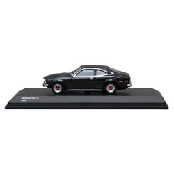 京商1/64ビーズコレクション マツダ RX-8 TypeS SE3P 2003 京商1/64ビーズコレクション マツダ RX-8 TypeS SE3P 2003