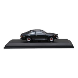 ヨドバシ.com - 京商 KYOSHO KS07033R3BK 1/64 マツダ RX-3