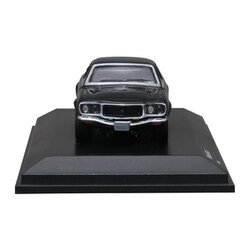 【カズさん専用】京商 ミニカー3点セット Amazon | 京商 (Kyosho) KYOSHOオリジナル 1/43 トヨタ