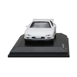 京商　マツダ　RX-7 2台セット 32646R・京商製 ミニッツAWD マツダ サバンナ RX-7 FC3S エアロ
