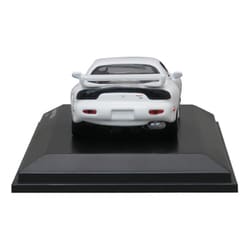 ヨドバシ.com - 京商 KYOSHO KS07033R7W 1/64 マツダ RX-7 FD3S
