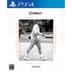 FIFA 21 ULTIMATE EDITION [PS4ソフト]