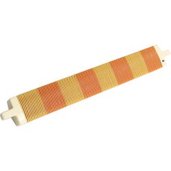 クロバー 30羽ソウコウ40cm 57-954