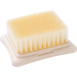 クロバー フェルトパンチャー用ブラシマット 58-605