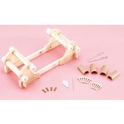 58-631 [クロバー クロバー ビーズ織り機]