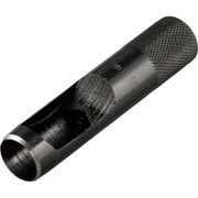 60228 [ストロングツール 皮ポンチ 19mm]